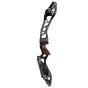 Kinetic Elezo Recurve Riser - 25"