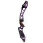 Kinetic Elezo Recurve Riser - 25"