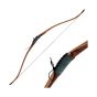 Bearpaw Tombow Recurve Bow