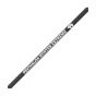 Bearpaw Penthalon Shafts Hunter Extreme