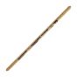 Bearpaw Penthalon Shafts Traditional Extreme