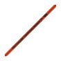 Bearpaw Penthalon Shafts Traditional Bamboo