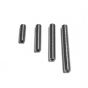 Conquest Screw Set Threaded Stainless Steel