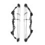 Core Zeal Compound Bow