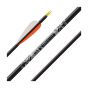 Easton XX75 Gamegetter Arrows