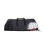 Easton Genesis 4014 Compound Bow Case