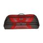 Easton World Cup Compound Bow Case