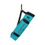 Easton Flipside 3-Tube Quiver