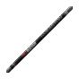 Easton Carbon Injexion 4mm - Shaft Only