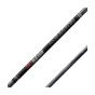 Easton Carbon Injexion 4mm - Shaft Only