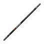 Easton FMJ Injection - Shaft Only