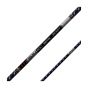 Easton FMJ Pro Diamond Black - Shaft Only