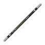 Easton Fmj Match T64 - Shaft Only