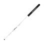 Easton Contour CS Stabiliser - Long