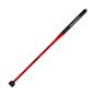 Easton Contour CS Stabiliser - Long