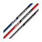 Easton Microflex Stabiliser - Long