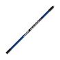 Easton Microflex Stabiliser - Long