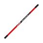 Easton Microflex Stabiliser - Long