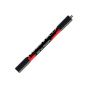 Easton Microflex Stabiliser - Short