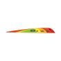 Easton Diamond Vanes - 175