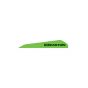 Easton BTV Crossbow Vanes