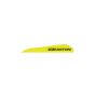 Easton BTV Crossbow Vanes