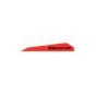 Easton BTV Crossbow Vanes