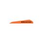 Easton BTV Crossbow Vanes