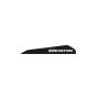 Easton BTV Crossbow Vanes