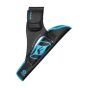 Fivics Unico Target Quiver