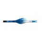 Gas Pro Spin Vanes - 1.75" Parabolic - Super Soft