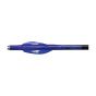 Gas Pro Spin Vanes - 3" Shield - Left Handed - Hard