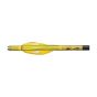 Gas Pro Spin Vanes - 3" Shield - Left Handed - Hard