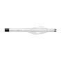 Gas Pro Spin Vanes - 3" Shield - Right Handed - Hard