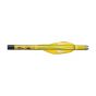 Gas Pro Spin Vanes - 3" Shield - Right Handed - Hard