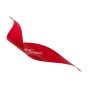 Gas Pro Spin Vanes - 4" Shield - Medium