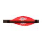 Gas Pro Spin Vanes - 1.75" Olympic - Soft Plus