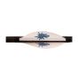 Gas Pro Spin Vanes - 1.75" Olympic - Soft Plus