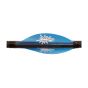 Gas Pro Spin Vanes - 1.75" Olympic - Soft Plus