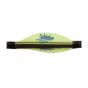 Gas Pro Spin Vanes - 1.75" Olympic - Soft Plus