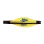 Gas Pro Spin Vanes - 1.75" Olympic - Soft Plus