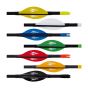 Gas Pro Spin Vanes - 2" Parabolic - Medium