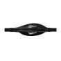 Gas Pro Spin Vanes - 2" Parabolic - Medium