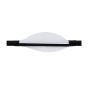 Gas Pro Spin Vanes - 2" Parabolic - Medium