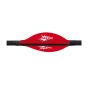 Gas Pro Spin Vanes - 2" Parabolic - Medium