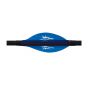 Gas Pro Spin Vanes - 2" Parabolic - Medium