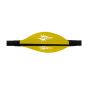 Gas Pro Spin Vanes - 2" Parabolic - Medium