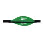 Gas Pro Spin Vanes - 2" Parabolic - Medium