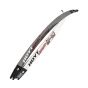 Hoyt Grand Prix 840 Recurve Limbs