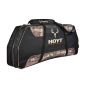 Hoyt Deluxe Skull Compound Case 